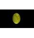 .92 ct Natural Cats Eye - Lehsunia (SKU:90066924)