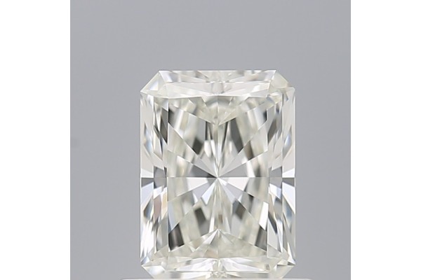 3.22 cts Unheated Natural Blue Sapphire (Neelam)
