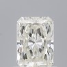 3.22 cts Unheated Natural Blue Sapphire (Neelam)