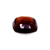 12.59 cts Natural Hessonite Garnet (Gomedh)