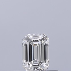 0.31 cts Solitaire Natural Diamond