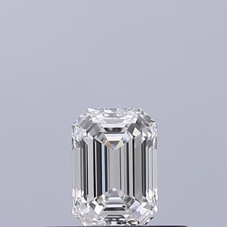 0.31 cts Solitaire Natural Diamond
