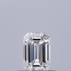 0.33 cts Solitaire Natural Diamond