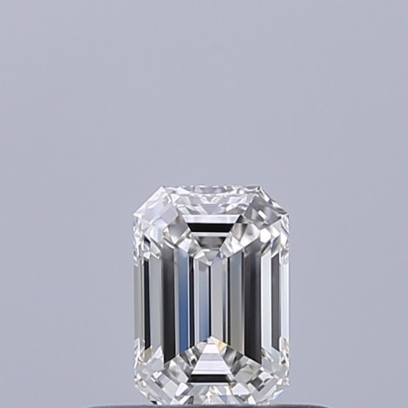 0.33 cts Solitaire Natural Diamond