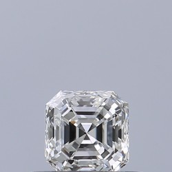 0.32 cts Solitaire Natural Diamond