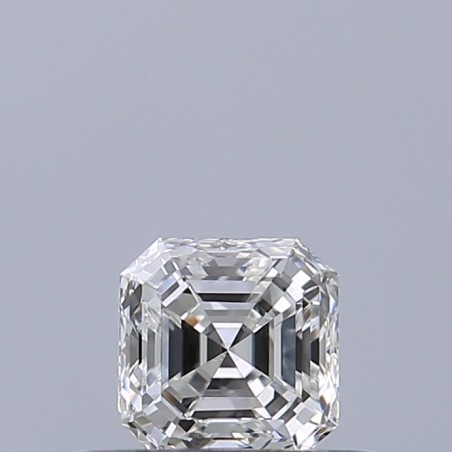 0.32 cts Solitaire Natural Diamond