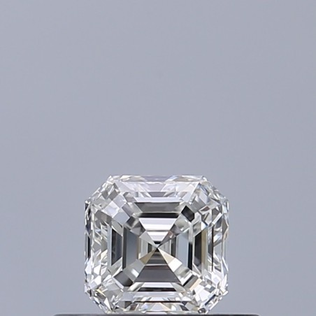 0.36 cts Solitaire Natural Diamond