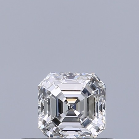 0.37 cts Solitaire Natural Diamond