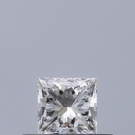 0.3 cts Solitaire Natural Diamond