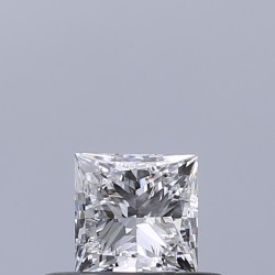 0.3 cts Solitaire Natural Diamond