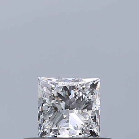 0.3 cts Solitaire Natural Diamond