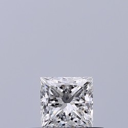 0.33 cts Solitaire Natural Diamond