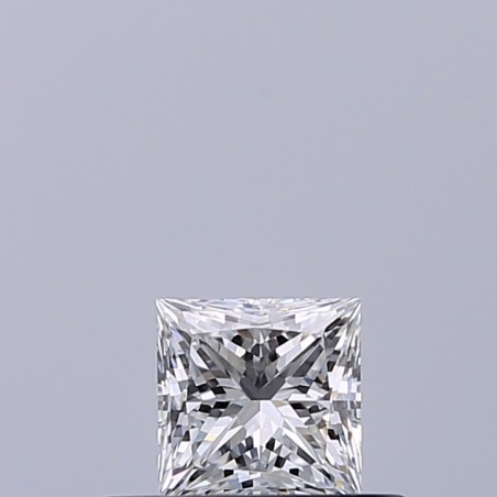 0.33 cts Solitaire Natural Diamond