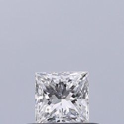 0.31 cts Solitaire Natural Diamond