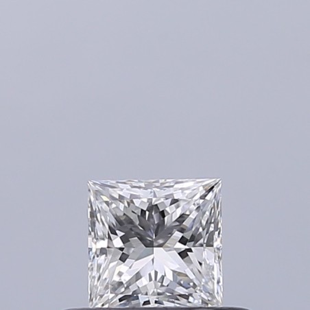 0.31 cts Solitaire Natural Diamond