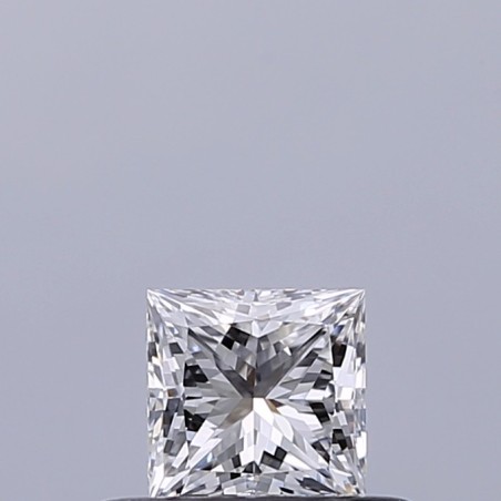 0.33 cts Solitaire Natural Diamond