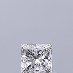 0.3 cts Solitaire Natural Diamond