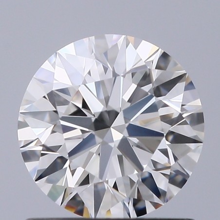1.04 cts Solitaire Natural Diamond