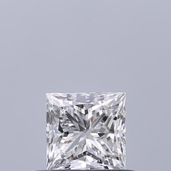 0.43 cts Solitaire Natural Diamond