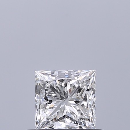 0.43 cts Solitaire Natural Diamond