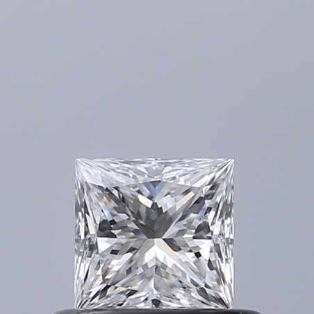 0.42 cts Solitaire Natural Diamond
