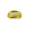 2.05 cts Unheated Natural Yellow Sapphire (Pukhraj)