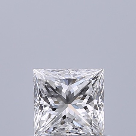 0.41 cts Solitaire Natural Diamond