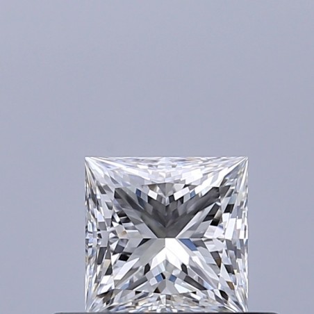 0.4 cts Solitaire Natural Diamond