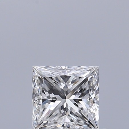 0.4 cts Solitaire Natural Diamond