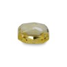 2.24 cts Unheated Natural Yellow Sapphire (Pukhraj)