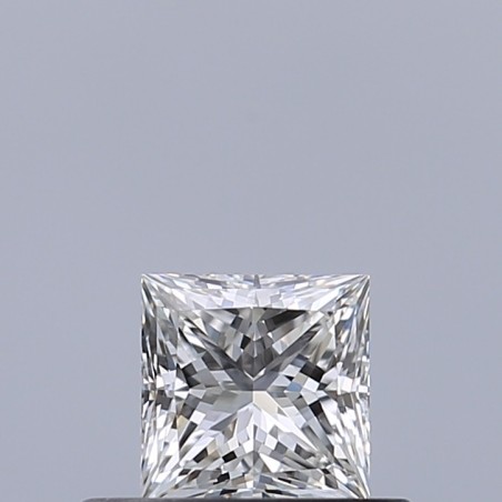 0.4 cts Solitaire Natural Diamond