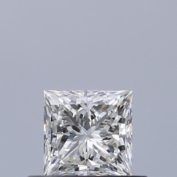 0.45 cts Solitaire Natural Diamond