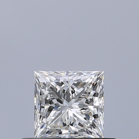0.45 cts Solitaire Natural Diamond
