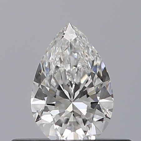 0.3 cts Solitaire Natural Diamond