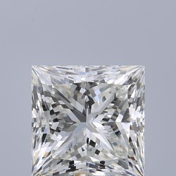 2.22 cts Solitaire Natural Diamond