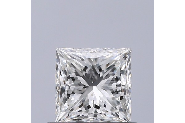 Gem Testing Laboratory | GJEPC Report for 2.6 cts Natural Blue Sapphire (Neelam)