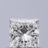 Gem Testing Laboratory | GJEPC Report for 2.6 cts Natural Blue Sapphire (Neelam)
