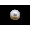 3.14 cts Cultured Pearl (Moti)