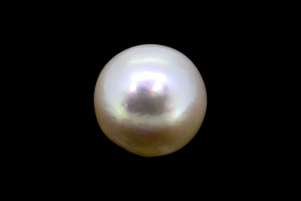 3.17 cts Cultured Pearl (Moti)