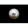 3.17 cts Cultured Pearl (Moti)