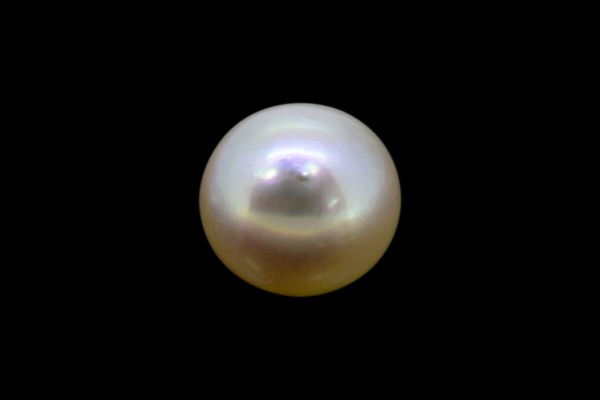 3.3 cts Cultured Pearl (Moti)