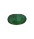 2.99 cts Natural Emerald - Panna (SKU:90067181)