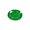 9.3 cts Natural Emerald (Panna)