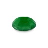 9.3 cts Natural Emerald (Panna)