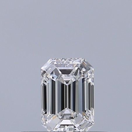 0.32 cts Solitaire Natural Diamond