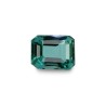 1.72 cts Natural Emerald (Panna)
