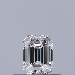 0.3 cts Solitaire Natural Diamond