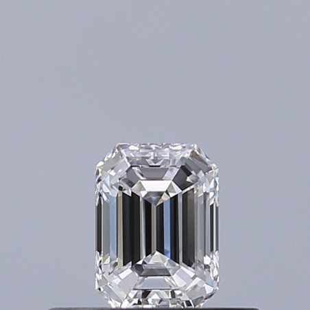 0.3 cts Solitaire Natural Diamond