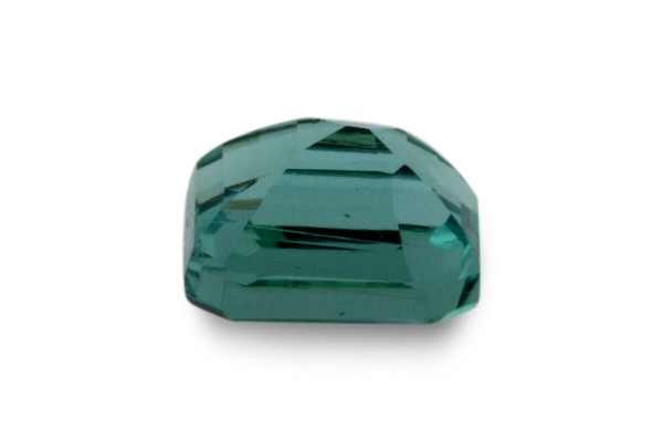 1.72 cts Natural Emerald (Panna)