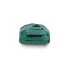 1.72 cts Natural Emerald (Panna)